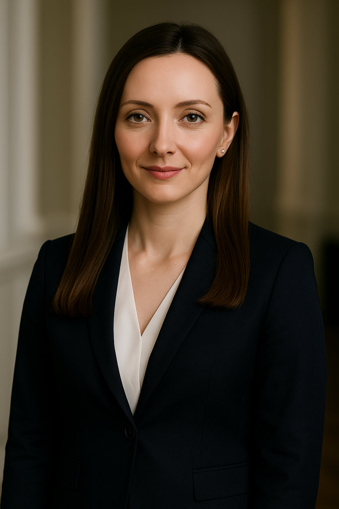 Dr. Biró Luca Márta ügyvéd - ingatlan adásvételi szerződés