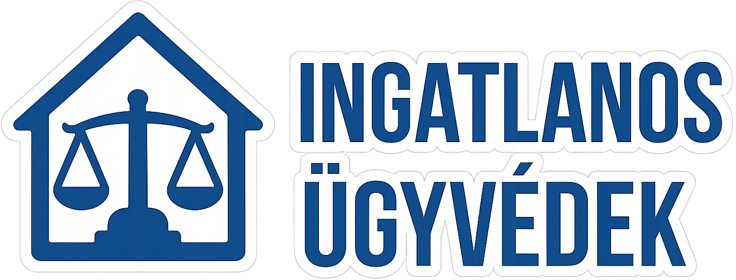 ingatlanos ügyvédek - ingatlan vásárlás, eladás, bélés, bérbeadás, ajándékozás